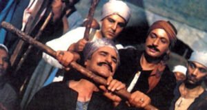 علي أبو هميلة يكتب : “نجيب محفوظ” شخصيات لا تموت