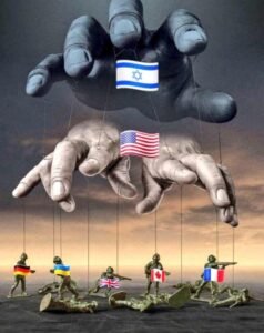 عبد الله السناوي يكتب :«مجلس ترامب»أى مستقبل ينتظره؟