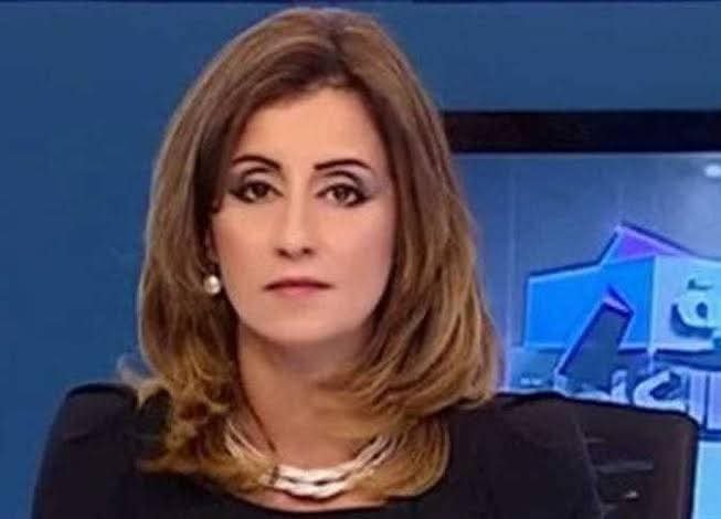 خالد علي يكتب : مذيعات على حافة الضوء والنار