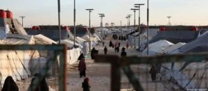 محمد كمال يكتب : أنسنة ضحايا انتهاكات حقوق الإنسان