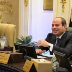 د.أحمد السيد الصاوي يكتب: إعداد الرئيس؟
