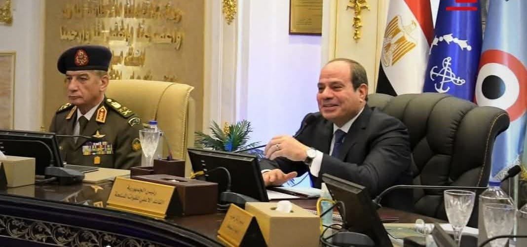 بالمصري نشرة أخبار آخر كلام