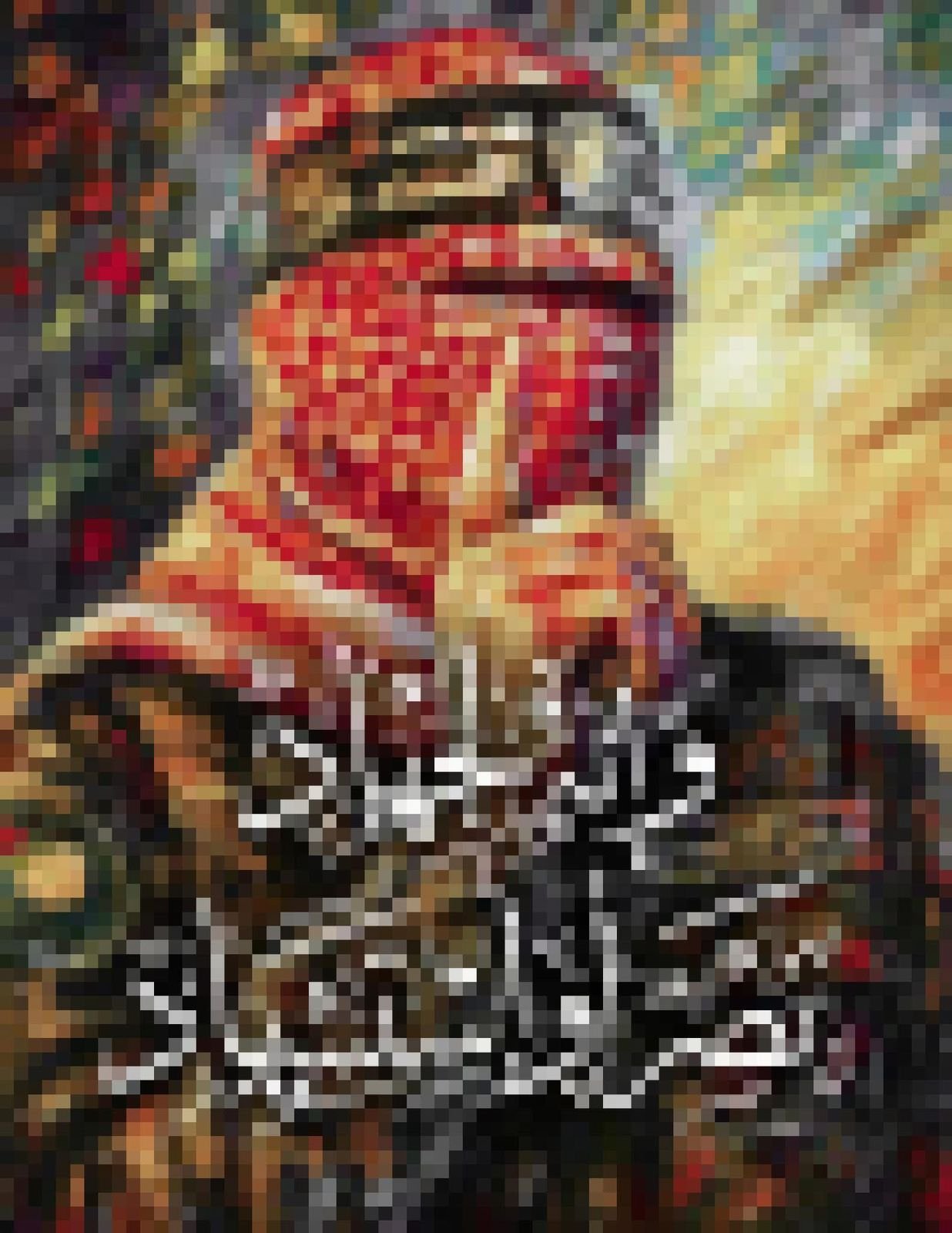 قصة حقيقية من غزة القساميات