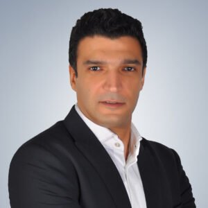 وزير الصناعة الجديد ساهم في تمكين الإبادة الجماعية في غزة