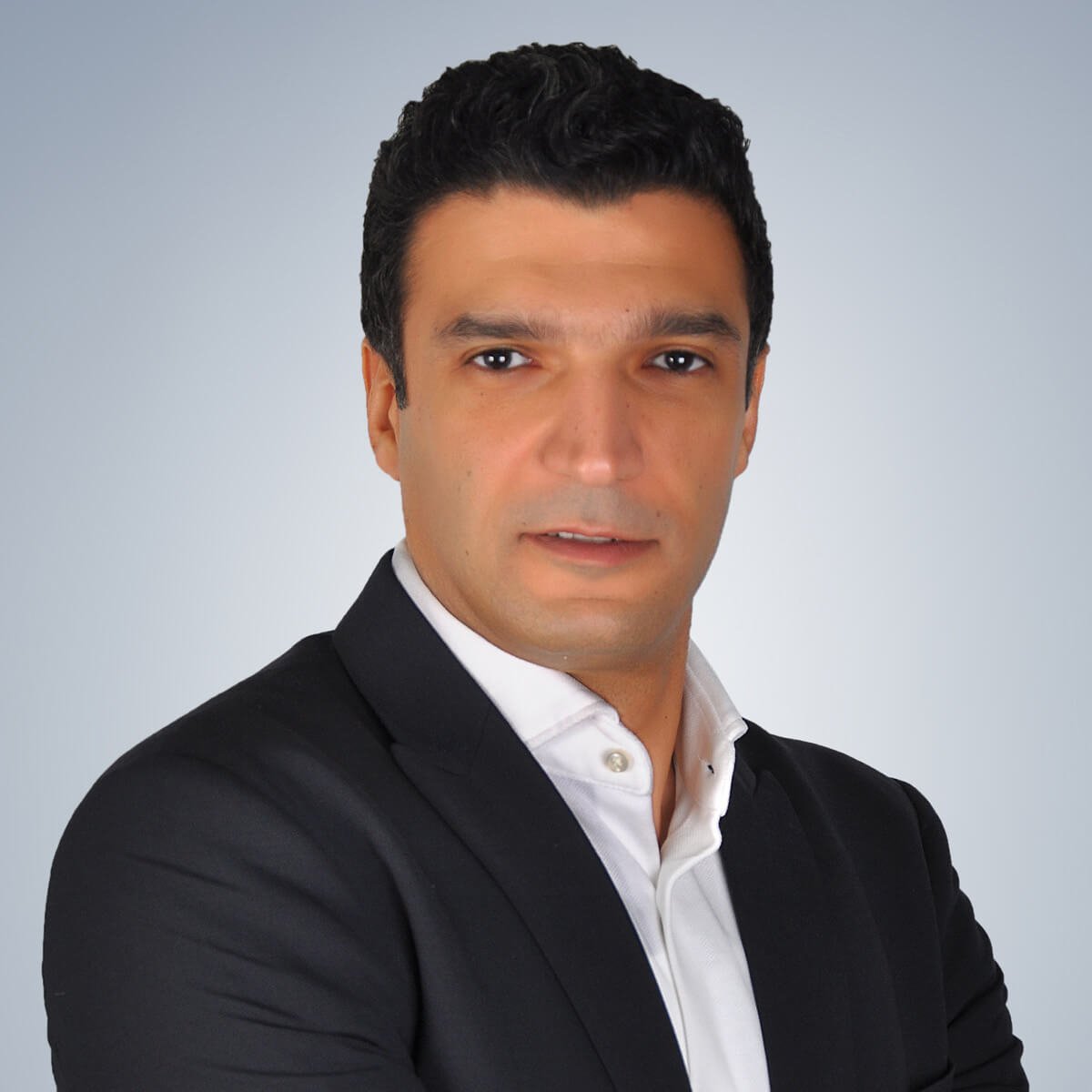 وزير الصناعة الجديد ساهم في تمكين الإبادة الجماعية في غزة