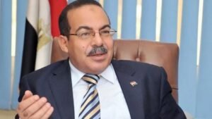 الحركة المدنبة تتضامن مع يحيى حسين عبد الهادي