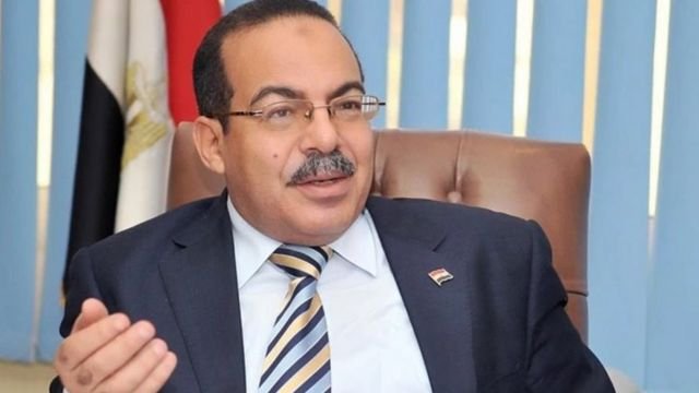 الحركة المدنبة تتضامن مع يحيى حسين عبد الهادي