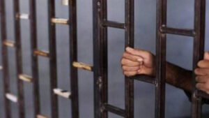 بيروت ودمشق تعتزمان توقيع اتفاقية لإعادة 300 سجين سوري