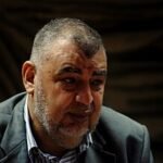 محمد عبد القدوس