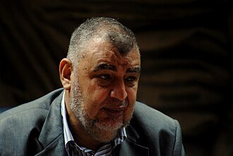 محمد عبد القدوس بكتب: ظلموه رجل أعمال مختلف عن غيره!