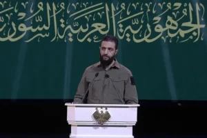 5 محاولات اغتيال استهدفت الشرع ووزيرين بسوريا