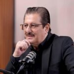 د. أيمن خالد