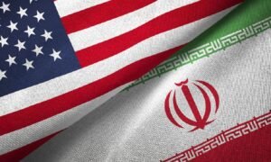 هل أنتجت إيران قنابل نووية؟