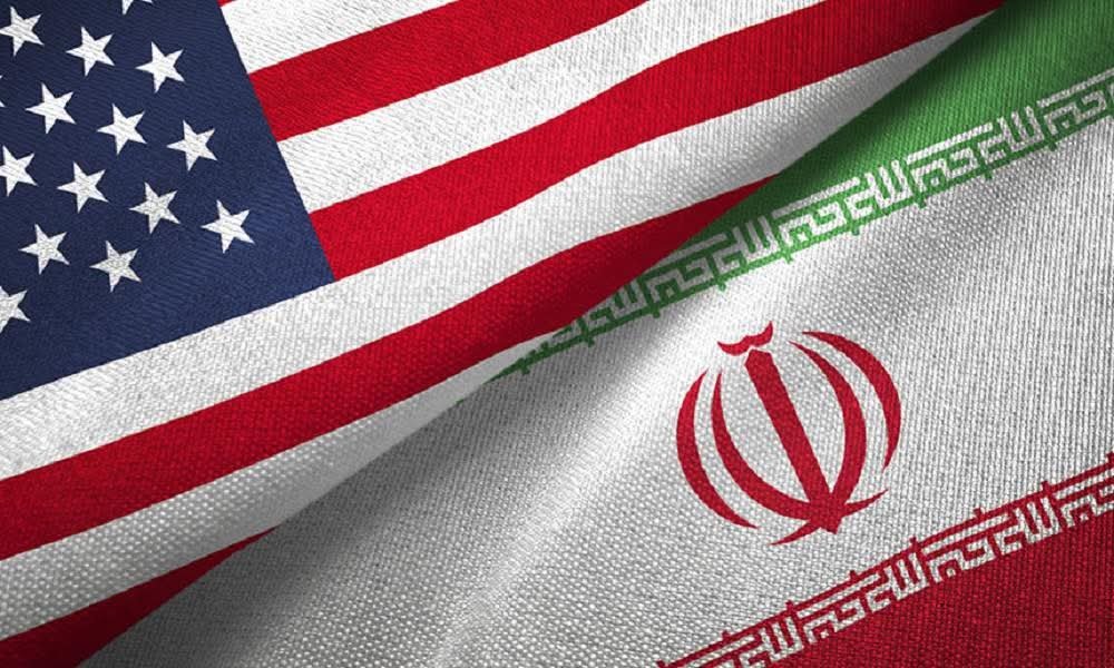 هل أنتجت إيران قنابل نووية؟