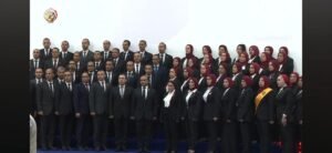 تامر النحاس يكتب: عن الأكاديمية العسكرية ودورات الأكاديمية العسكرية