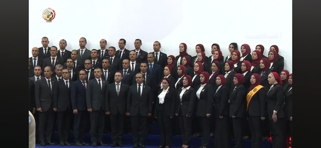 تامر النحاس يكتب: عن الأكاديمية العسكرية ودورات الأكاديمية العسكرية