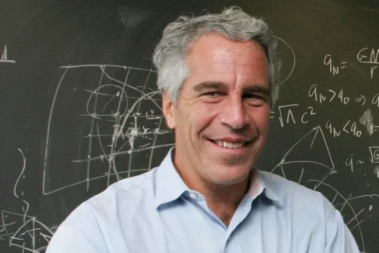 السايكو سياسي والبورنو  اقتصادي 