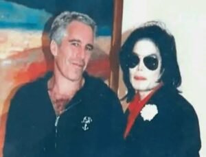 سقوط الحلم الأمريكي