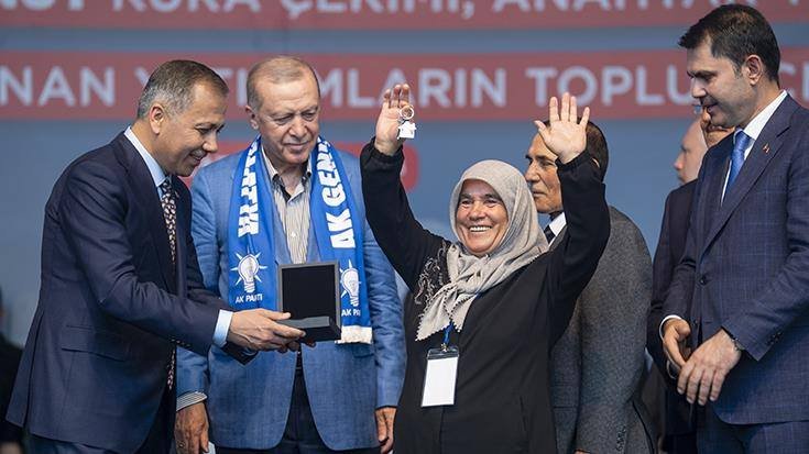 الناتو: ندعم تركيا في ذكرى كارثة الزلزال