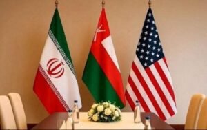 كذبة الاتفاق، الحقيقة المؤجلة للحرب