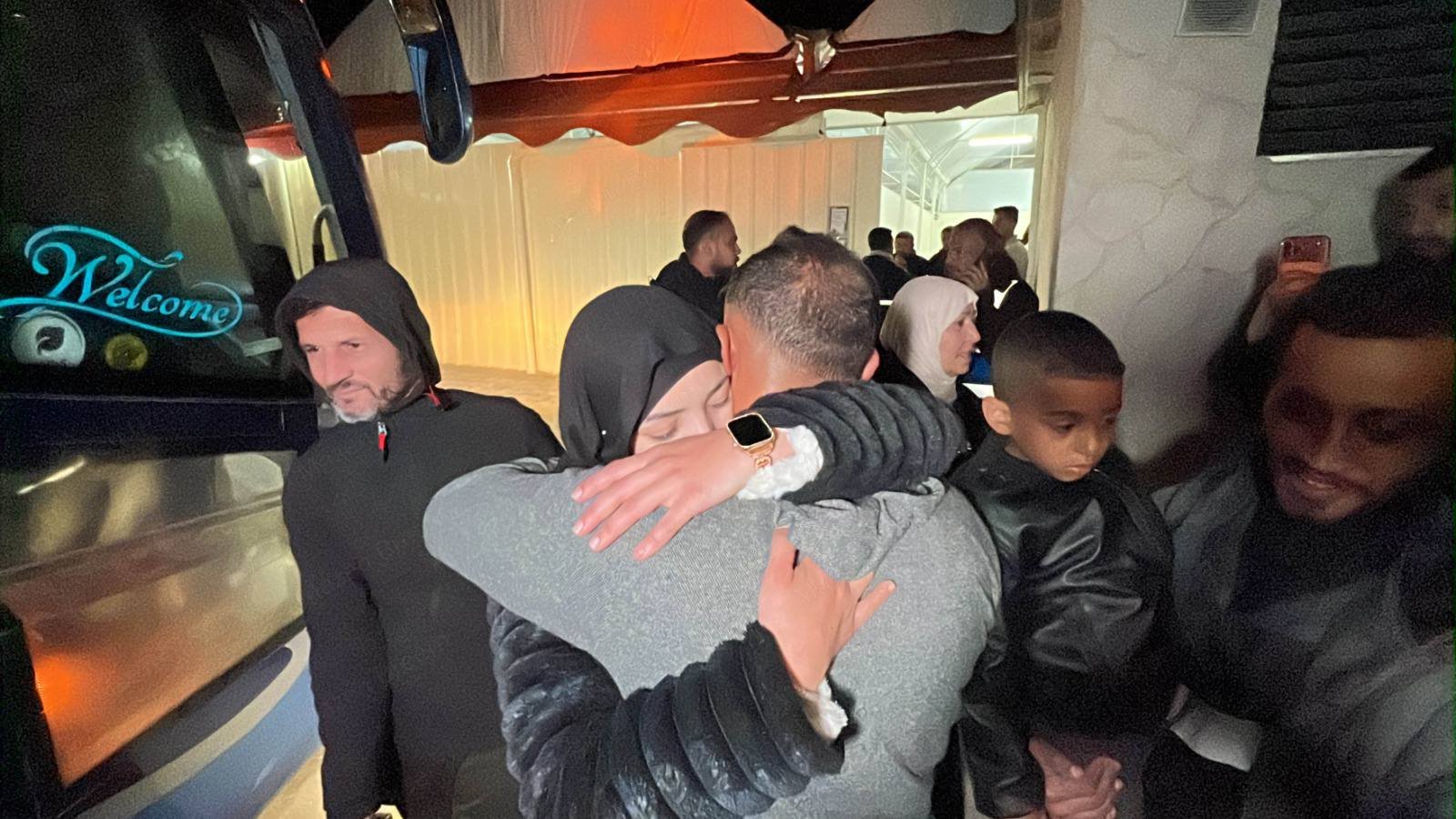 عبد العاطي: إسرائيل تعطل معبر رفح ودخول المساعدات