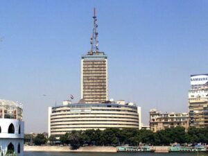 ماسبيرو حقوق العاملين واستحقاقات المعاشات (2-4)