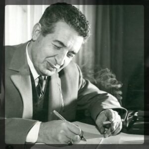 رفض من زمان الحب على طريقة فالنتين