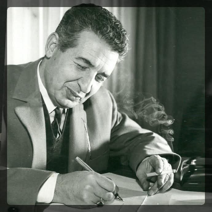 محمد عبد القدوس يكتب: استجابة لألتماس أهل الجنة