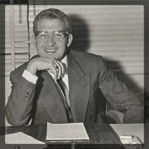 حكاية غريبة جدا من حكايات محمد عبد القدوس