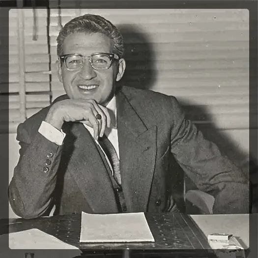 حكاية غريبة جدا من حكايات محمد عبد القدوس