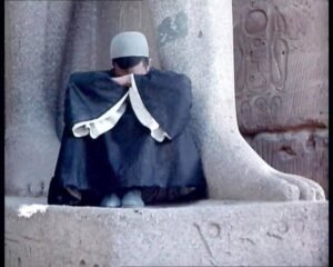 مبدع العمل الواحد..ظاهرة محيرة!