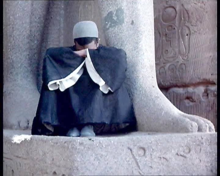 مبدع العمل الواحد..ظاهرة محيرة!