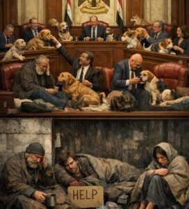 جلود المثقفين؟