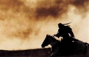 تحرير الرسالة الخاتمة من قيد الجمود