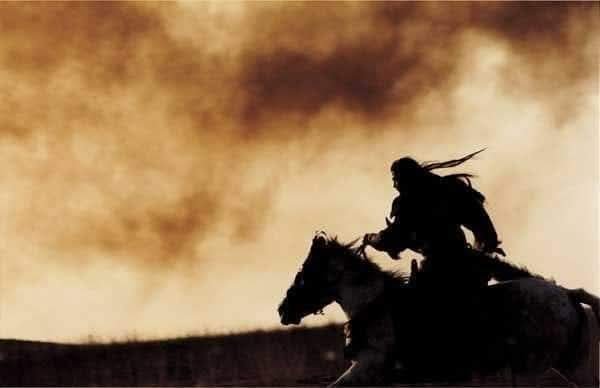 تحرير الرسالة الخاتمة من قيد الجمود