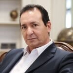 د. محمد فؤاد