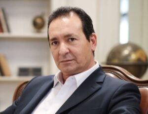 ليبيا 2007 رفاهية لم نعرف قيمتها