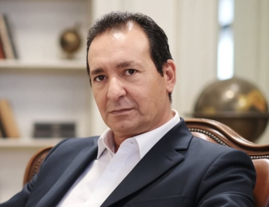 ليبيا 2007 رفاهية لم نعرف قيمتها