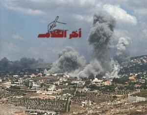 وهم الامن الصامت