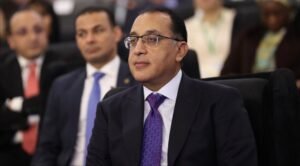 مصر قبل وبعد مدبولي.. المسيرة مستمرة