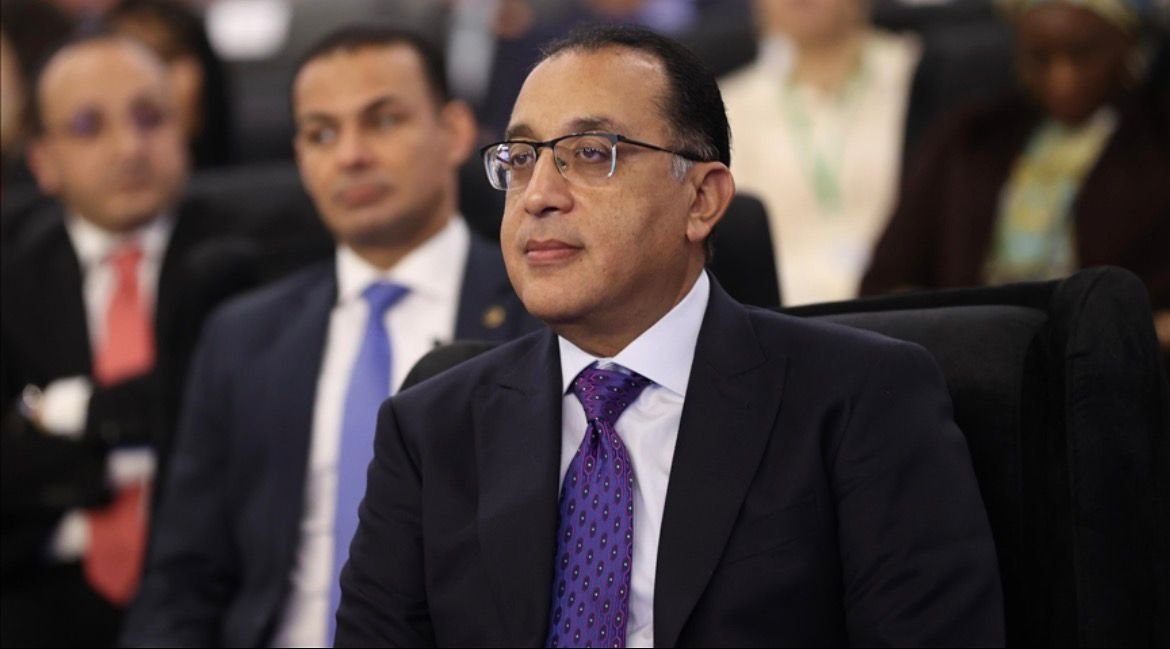 مصر قبل وبعد مدبولي.. المسيرة مستمرة