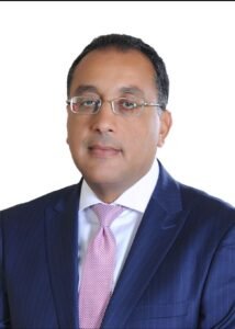 مدبولي… أطول بقاء في الحكم وأقل حضورًا في الوعي العام