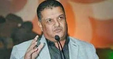 حينما يولد الإبداع من رحم الوجع