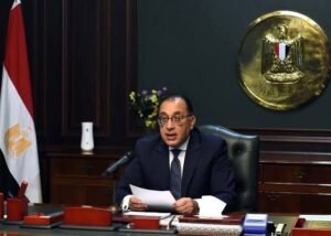 السلطة تتكلم.. فمتى يتكلم  المواطن؟