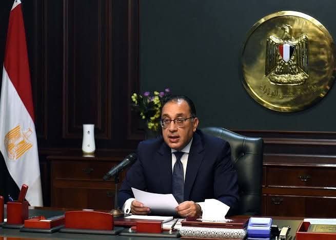 السلطة تتكلم.. فمتى يتكلم  المواطن؟