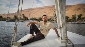 الأغنية التى حققت أكثر من ٢ مليون مشاهدة خلال أسبوعين