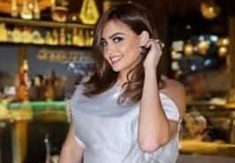 رزة وبشرى ولا عزاء للمناضلين!