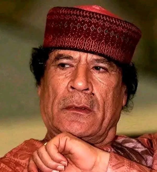 ملف خاص: ليبيا بين الدولة والفراغ (4)