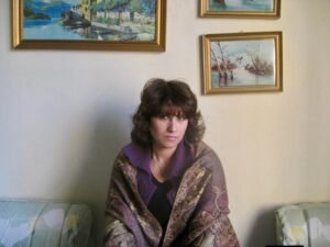 خالد علي يكتب: الحكاية قبل الأخيرة منذُ يومِ المِحَنِ