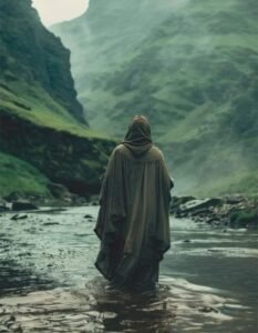 إذا صفت رآت .. مقامات الصوفية (2)